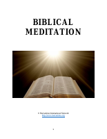 BOOK BIBLICAL MEDITATION (2).pdf